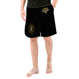 NR Wyrd Shorts