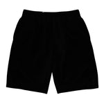 NR Wyrd Shorts