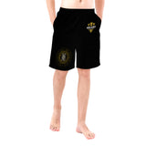 NR Wyrd Shorts